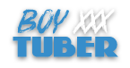 Gay Sex Chat on Boy XXX Tuber