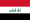 Iraq Gay Sex Chat